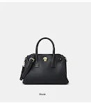 Sense Women's Crossbody Bag for Middle-aged People Platinum Large Capacity Comfortable and stylish handbag to carry all — photo 6