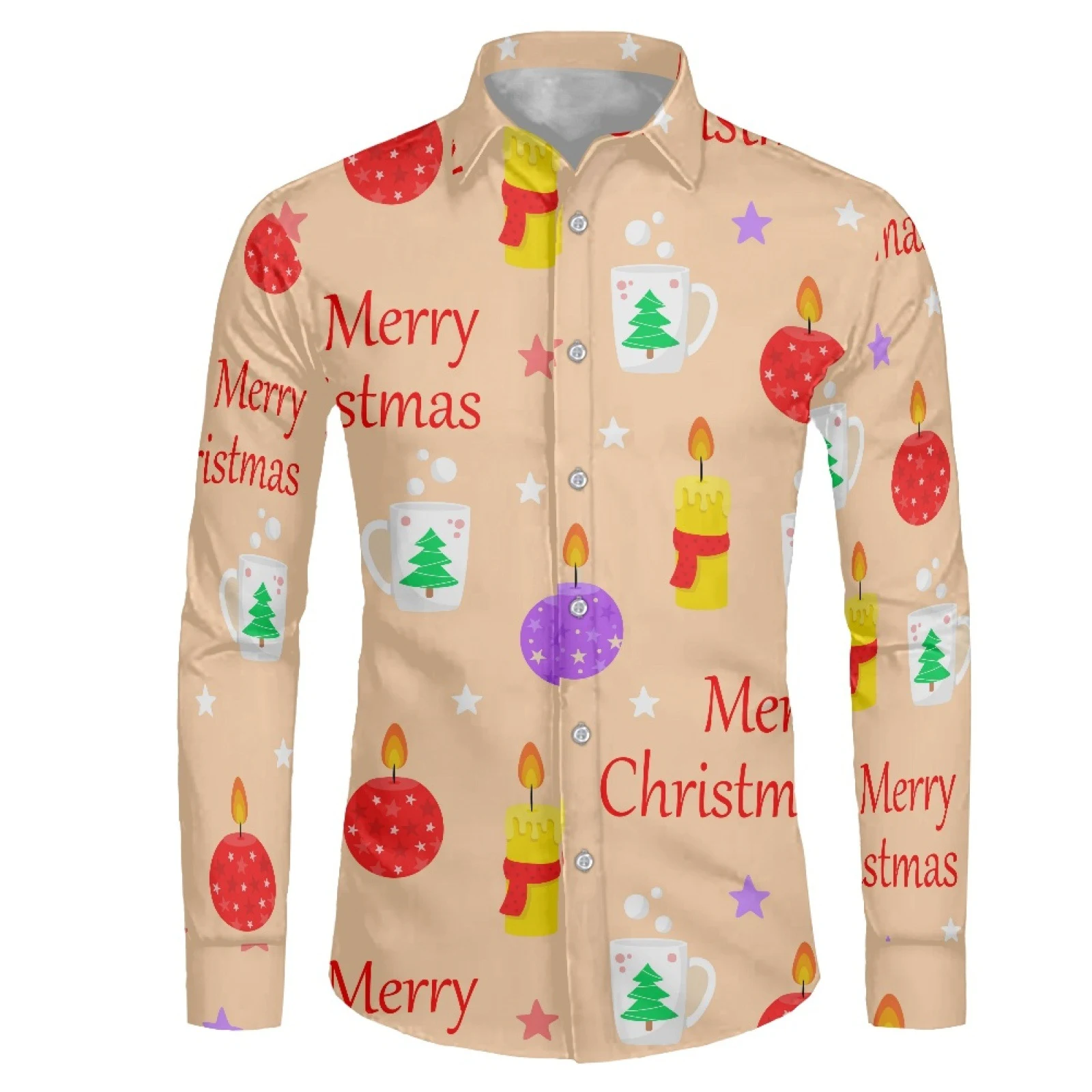 product image - 9