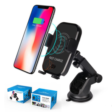 product image - 8