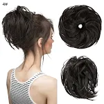 4 Style