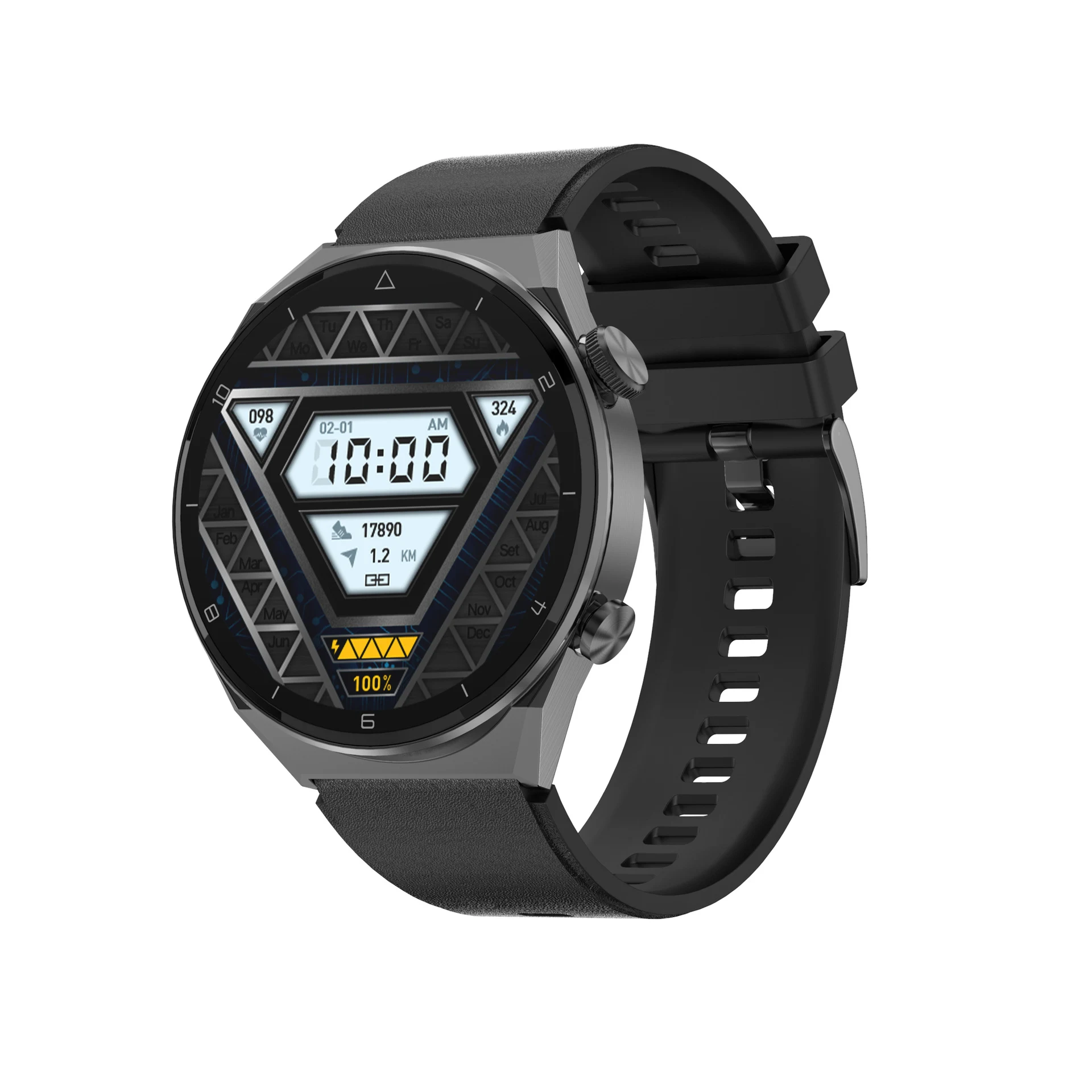 product image - 11