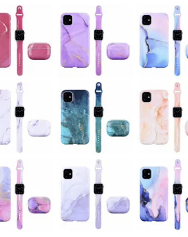 Image product - 0