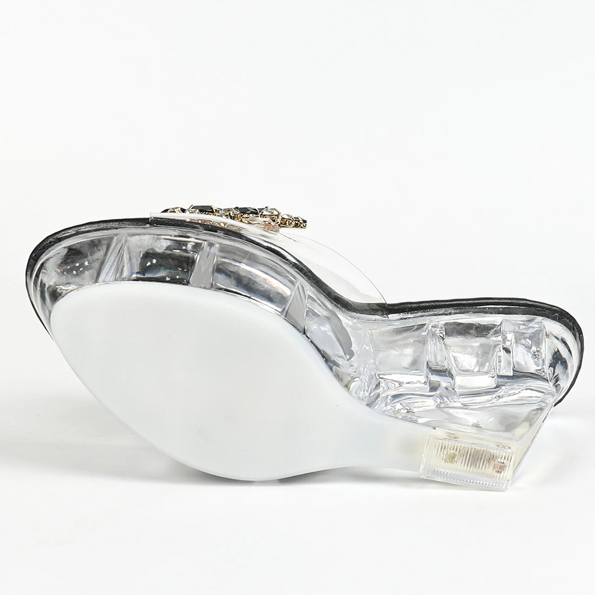 product image - 20