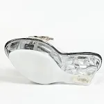 miniatures image - 20