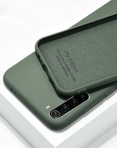 Image product - 2