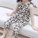 miniatures image - 2