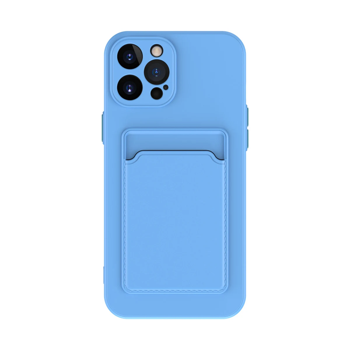 product image - 14