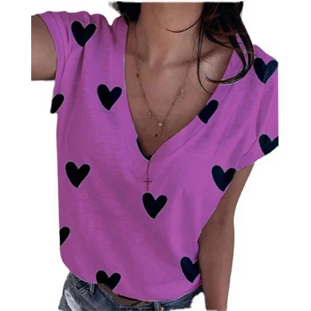 product image - 13