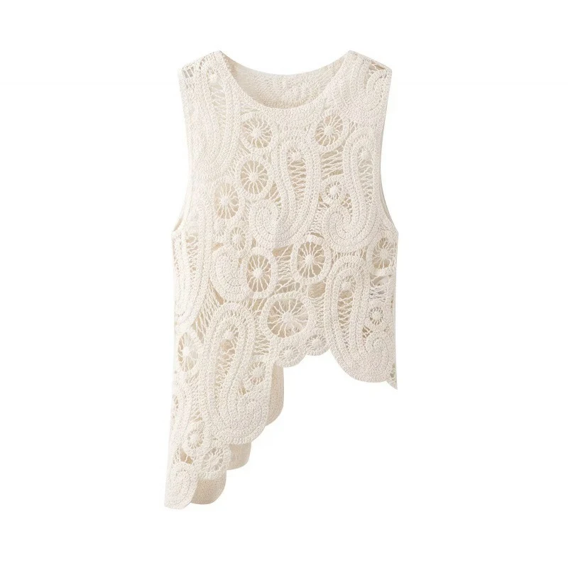 product image - 7