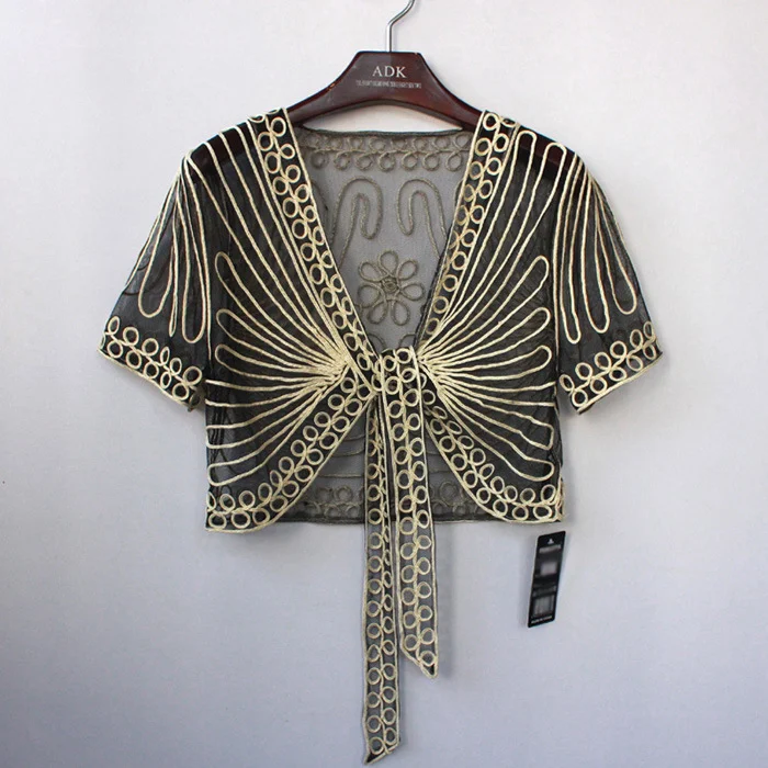 product image - 6