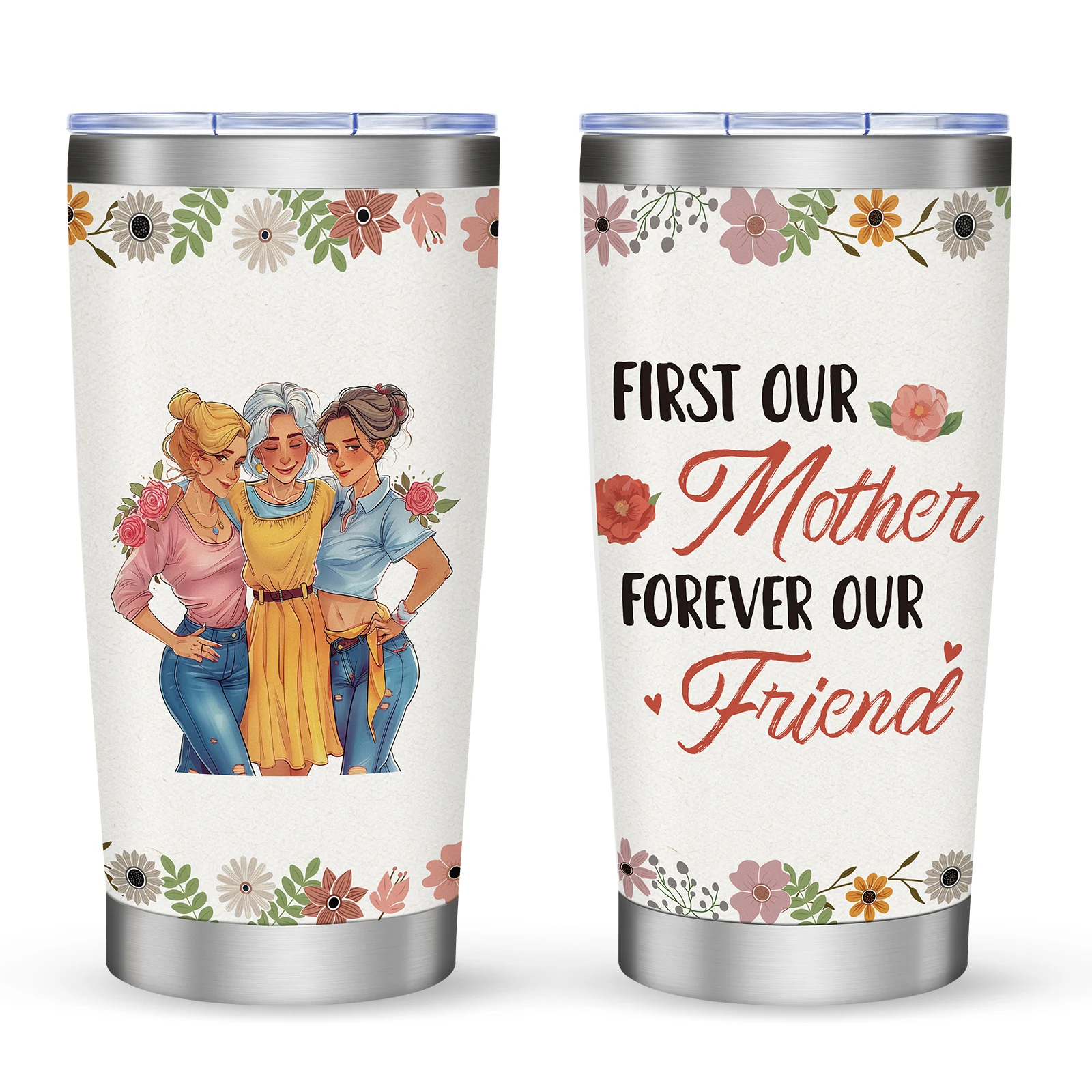 product image - 3