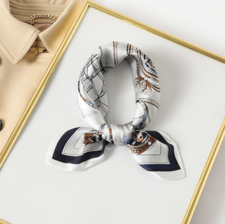 product image - 29