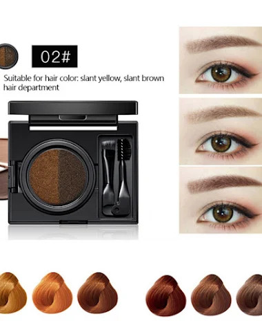 Image product - 1