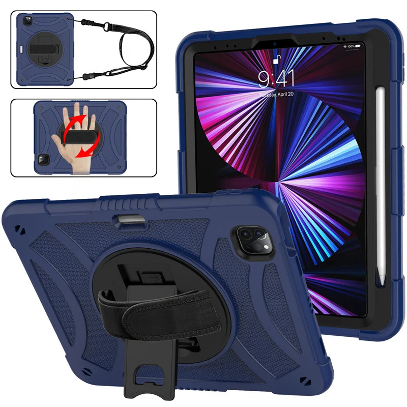 product image - 6