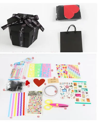 Image product - 3