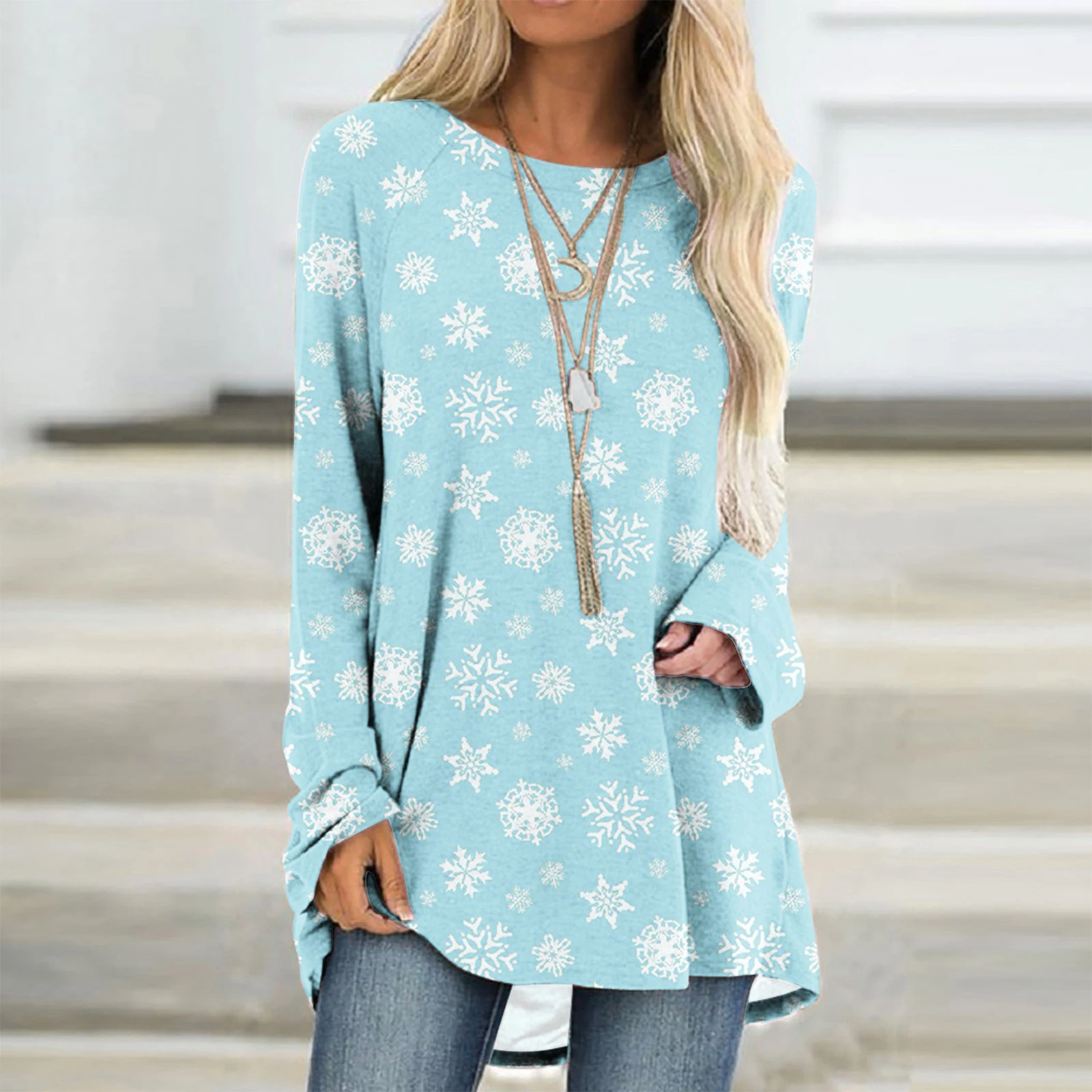 product image - 7