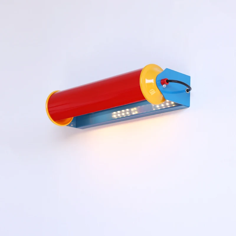 product image - 13