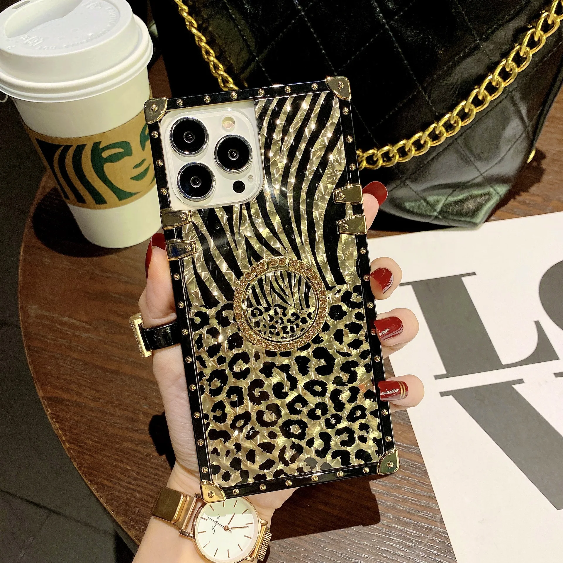 product image - 1
