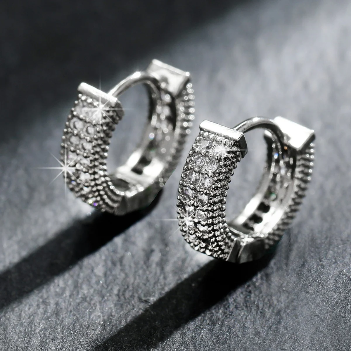 product image - 4