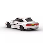 miniatures image - 0