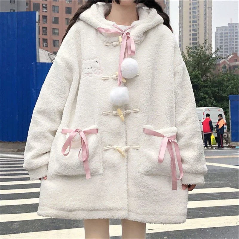 product image - 7