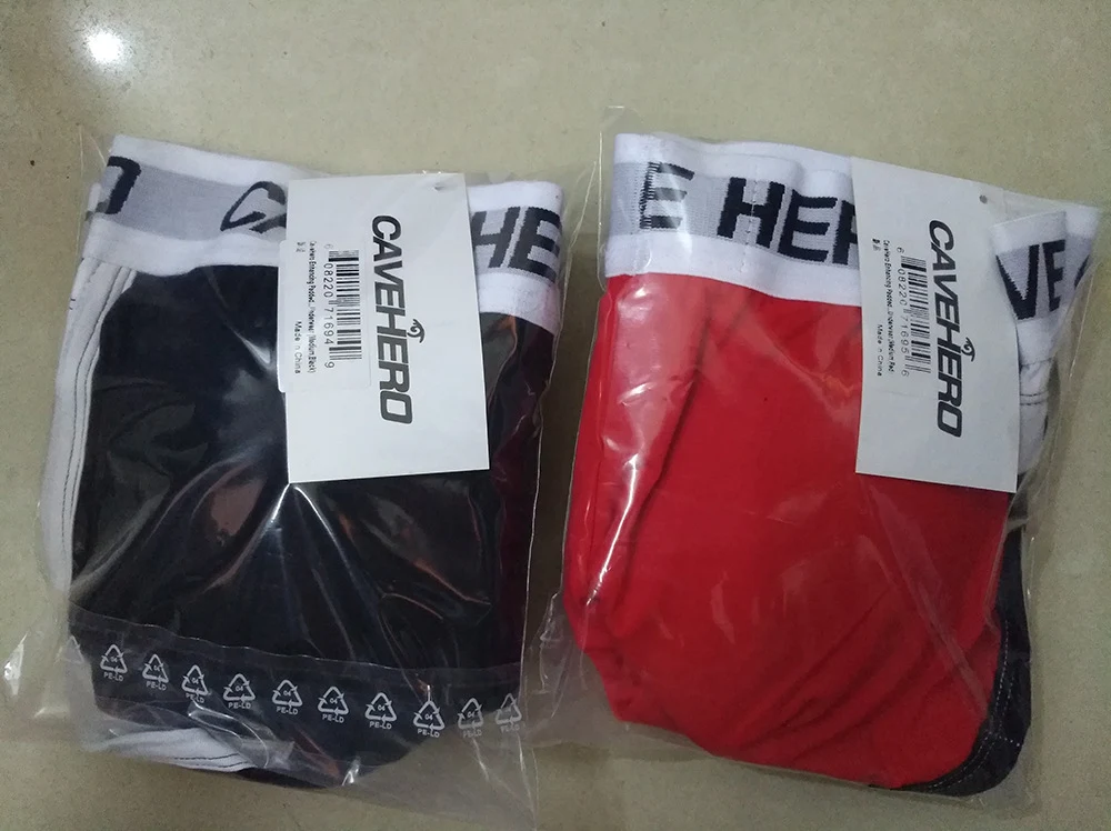 product image - 6