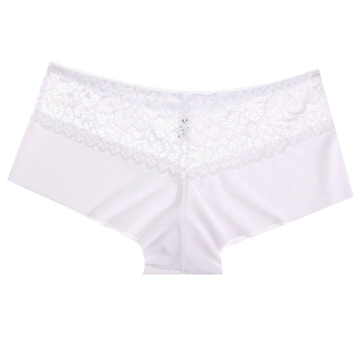 product image - 28