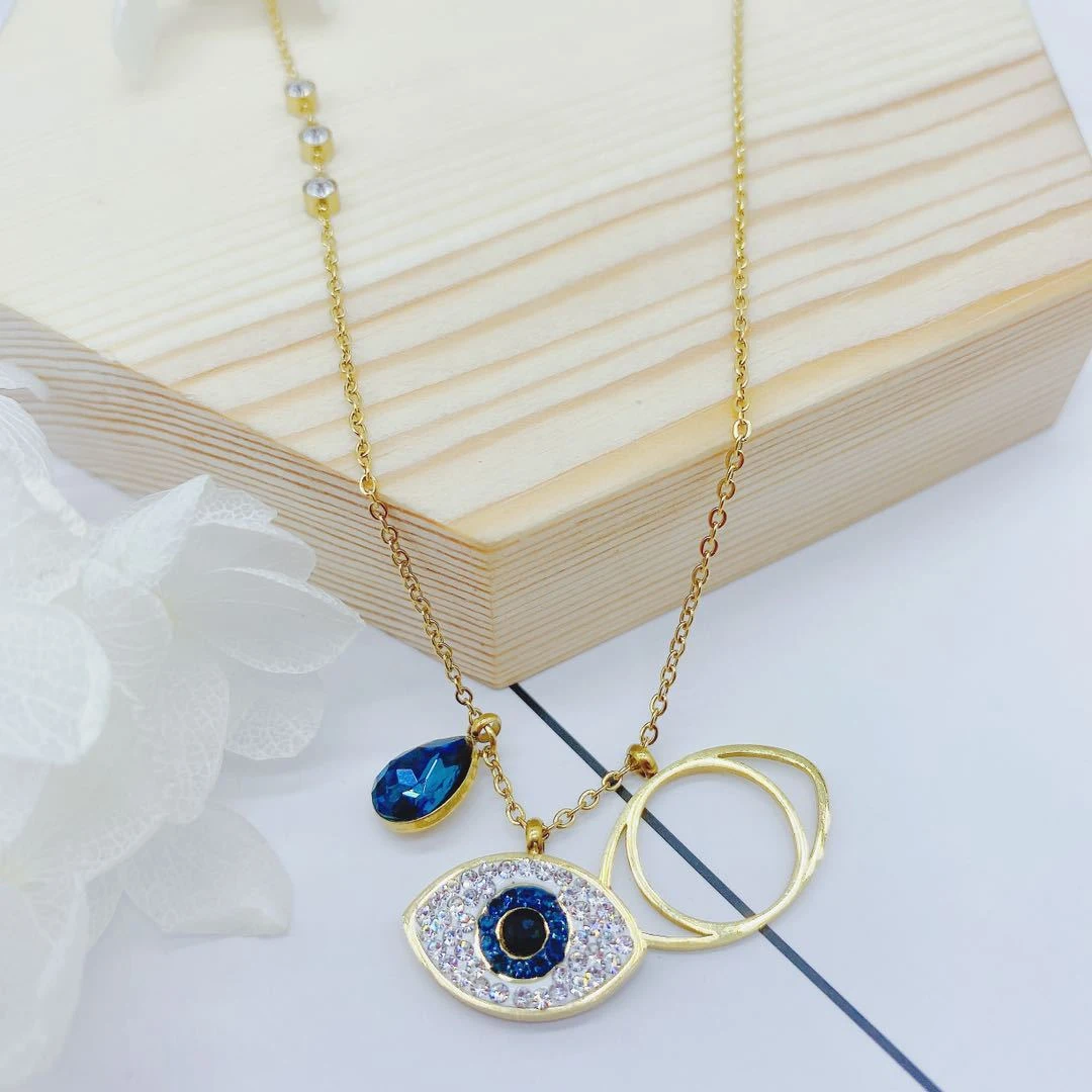 product image - 0