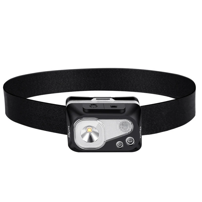 product image - 5
