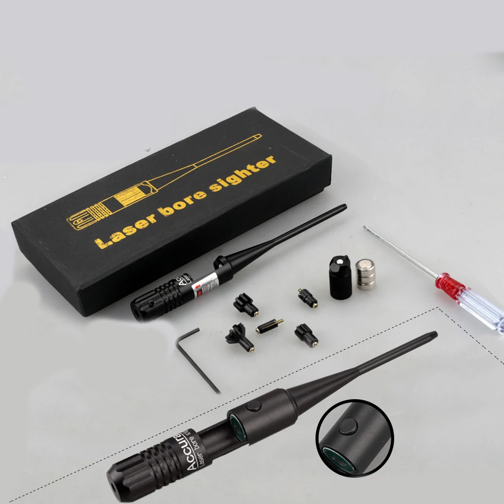 product image - 5