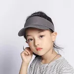 Children's Gray