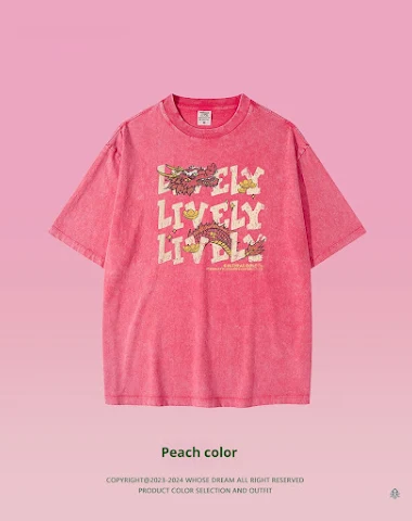 Image product - 3