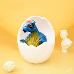 miniatures image - 5