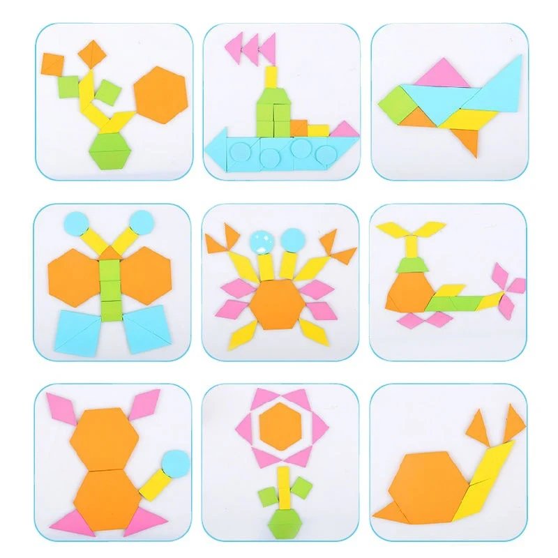 product image - 4