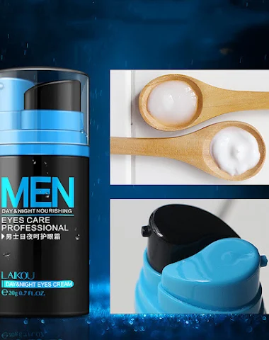 Image product - 3