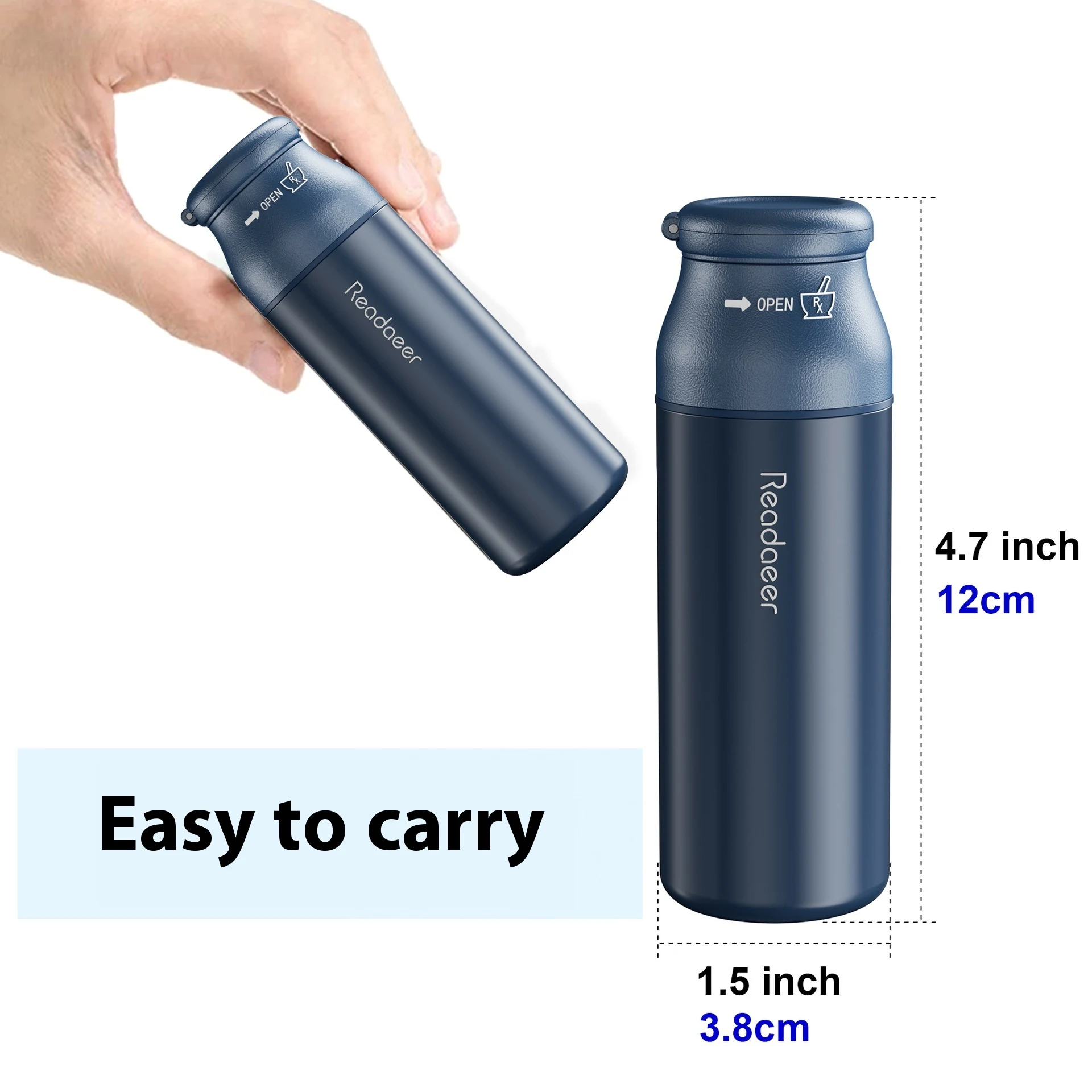 product image - 2