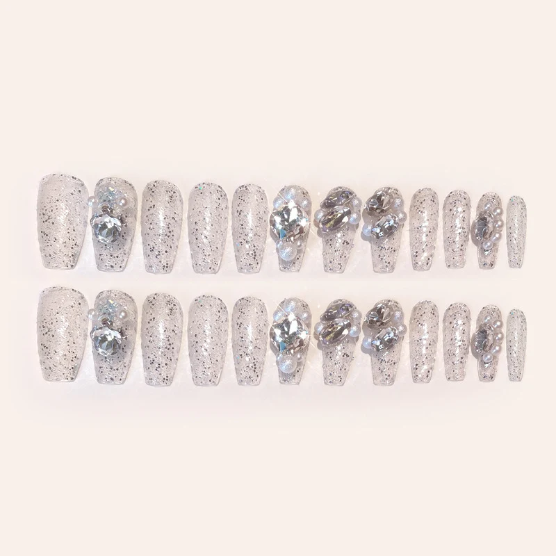 product image - 6