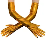 miniatures image - 1