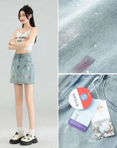 Image product - 2