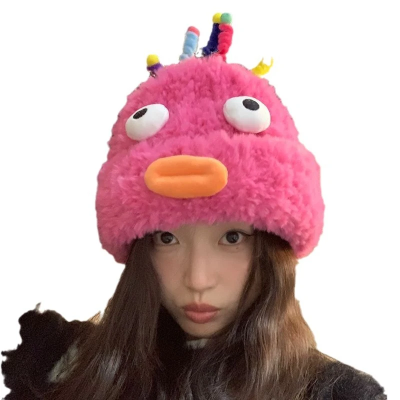 product image - 4