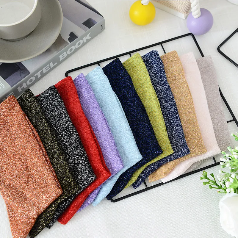 product image - 27