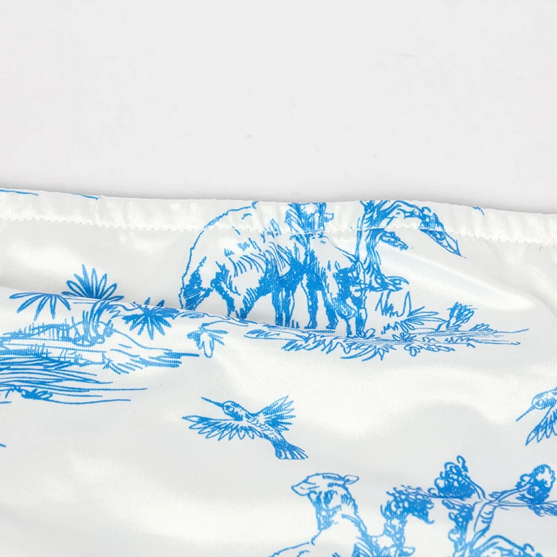 product image - 12