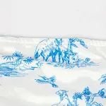 miniatures image - 12
