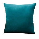 Capa de almofada para sofá, abrace o conforto! Desfrute do suporte e aconchego desta capa. Perfeita para relaxar e abraçar. Sinta o conforto em cada detalhe. — foto 26