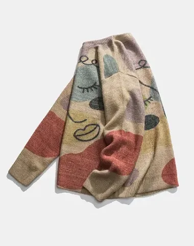 Image product - 1