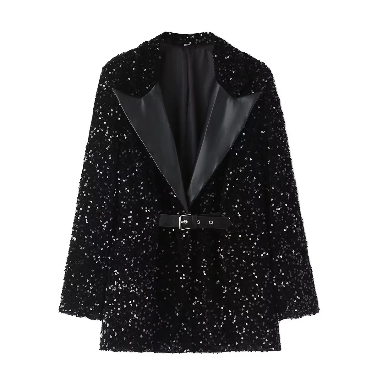product image - 6