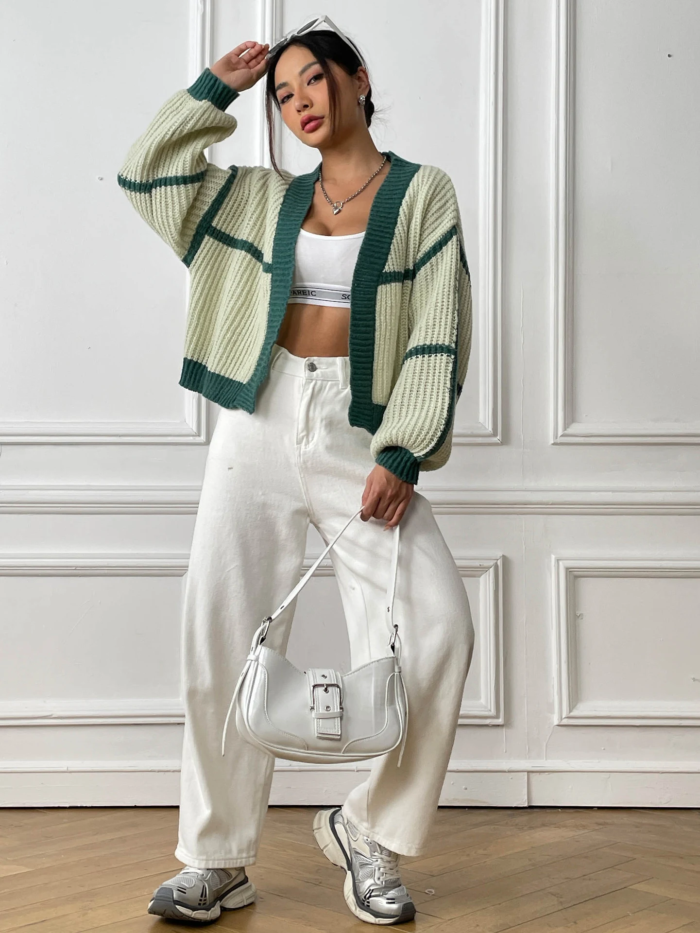product image - 10