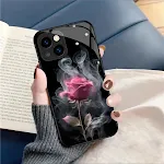 Apple 11PRO