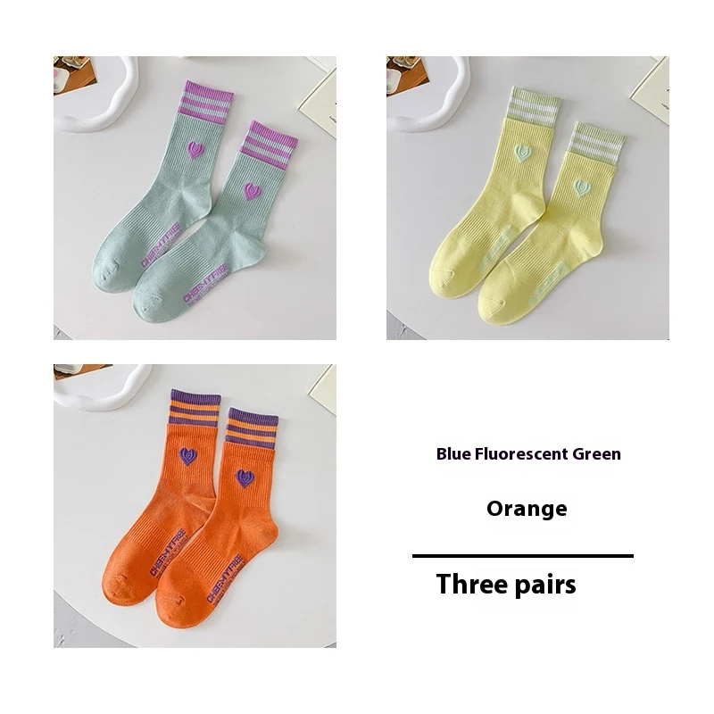 product image - 21