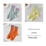 miniatures image - 21